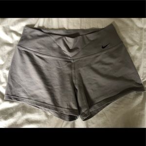 Nike Active Shorts
